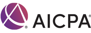 American Institute of Certified Public Accountants