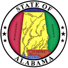 Alabama State Board of Public Accountancy